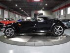 Thumbnail Photo 44 for 1999 Plymouth Prowler